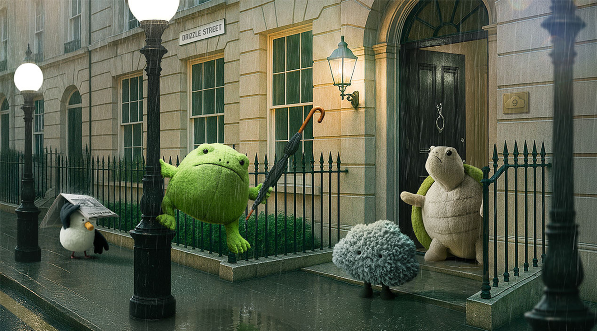 singing-in-the-rain-dtc-1270x704-hero