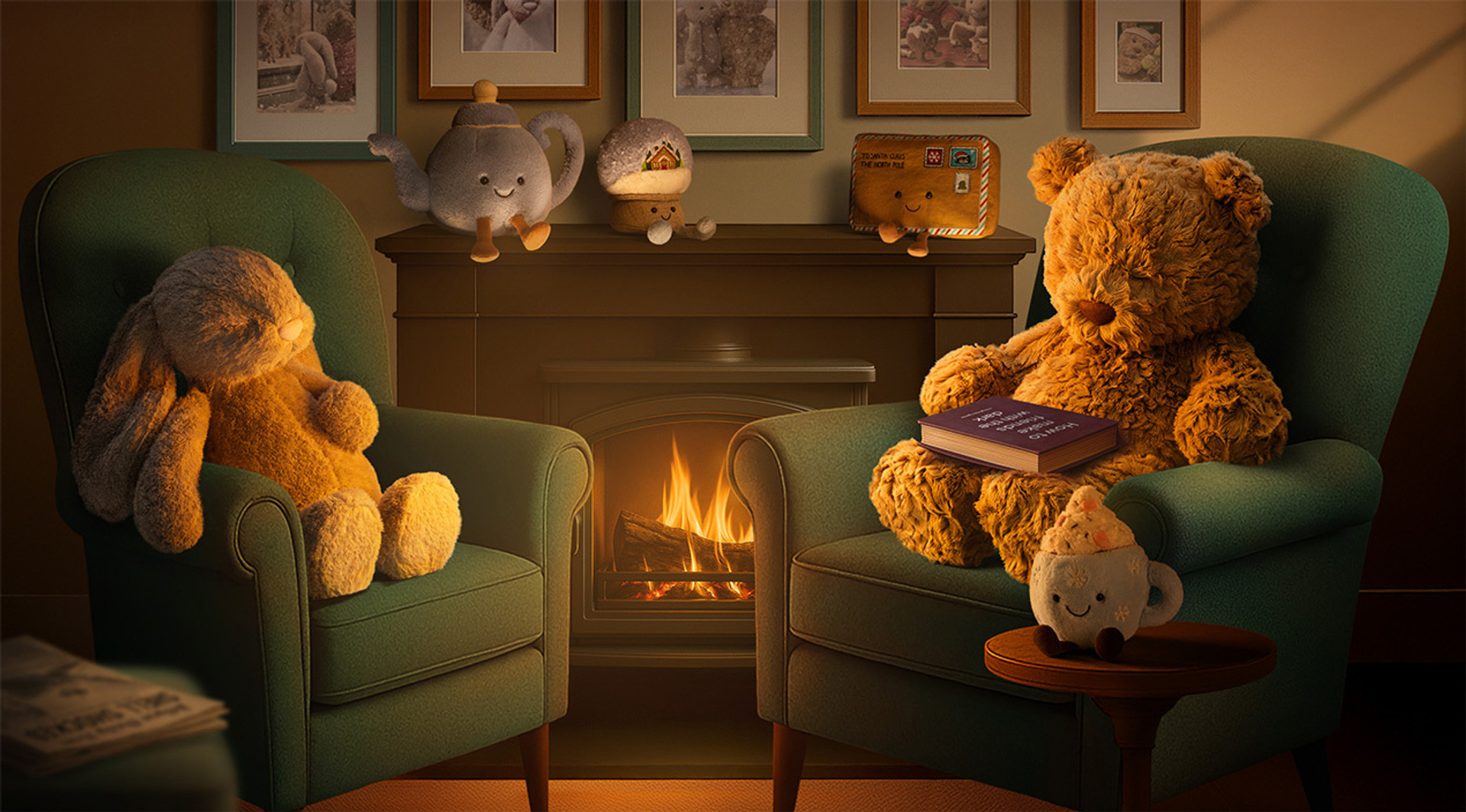 sitting-by-the-fire-bartholomew-bear-1270x704-hero