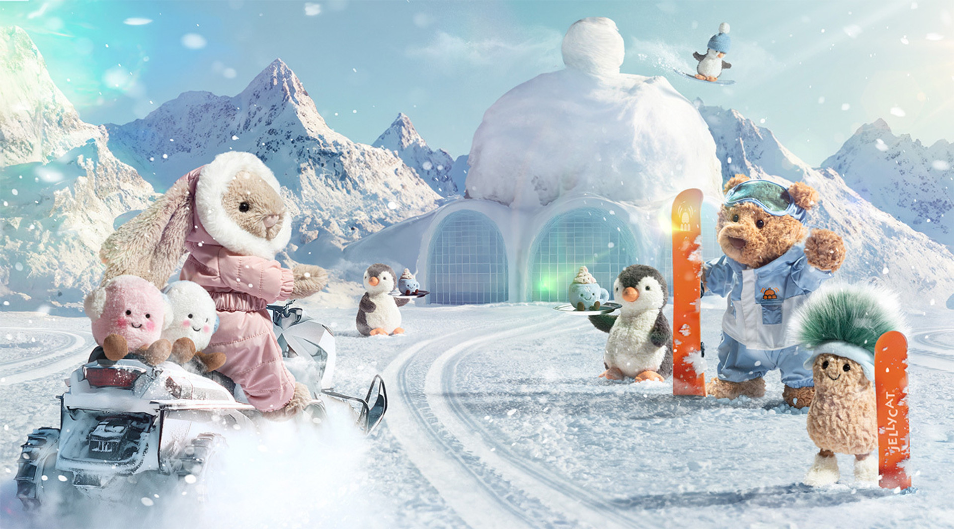 ice-hotel-dtc-desktop-1270x704