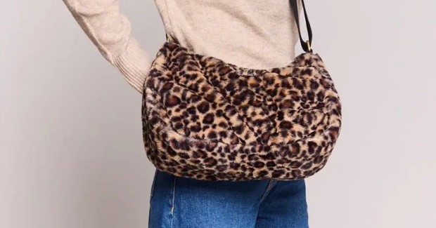 hindbag 620x325