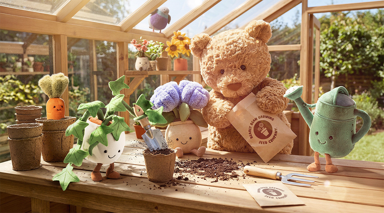 Jellycat-amuseables-spring