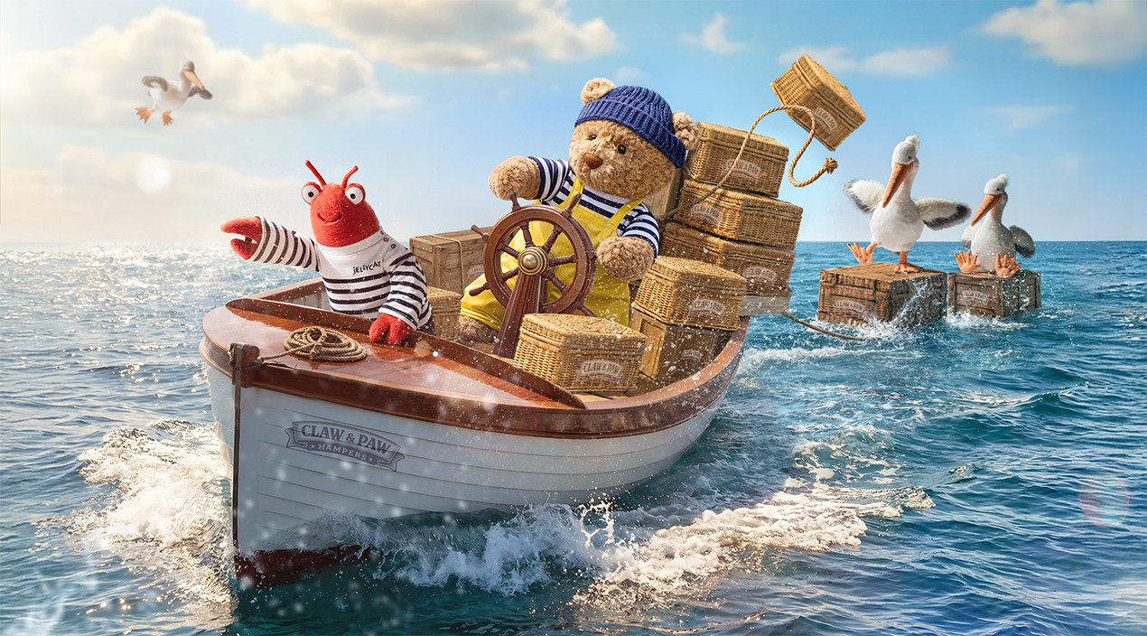 summer-jellycat-1270x704