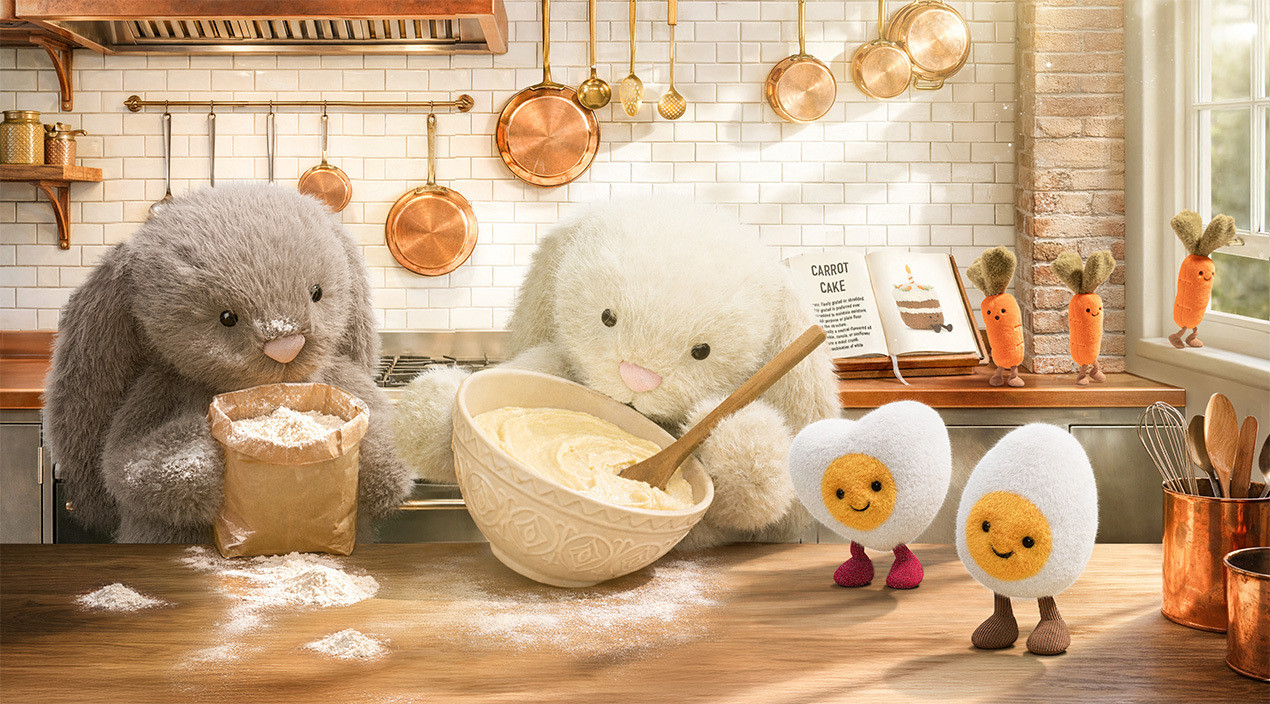 easter baking 1270x704 dtc desktop 01