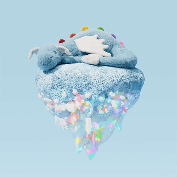 additional-all-that-glitters-700x700