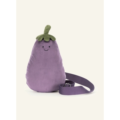 A4AUBBAG