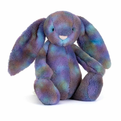 Zodihop-Luxe-Bunny