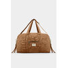 basile-cannelle-face-packshot-hindbag