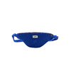 sac-banane-sasha-bleu electrique-packshot-hindbag