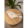banane-augustin-teddy-arctique-poudre-ambiance-hindbag_1_720x