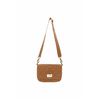 sac-a-main-margault-matelasse-cannelle-packshot-hindbag