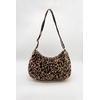 sac-rosa-leopard-face-packshot-hindbag_720x
