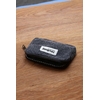 lili-porte-monnaie-denim-gris_087c86c6-c5fc-4698-ab91-1d1e2f2a104e_720x