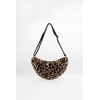 sac-banane-andrea-leopard-face-packshot-hindbag_039778b8-e627-4708-8741-389221aa451e_720x