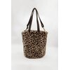 sac-cabas-paul-leopard-face-packshot-hindbag_e0126013-0995-45be-a4e0-cda82646fc99_720x