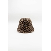 bob-leopard-face-packshot-hindbag_f7d7aeac-1cf9-42b6-98b8-695b8beb2299_720x