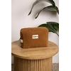 trousse-leon-teddy-brun-ambiance-hindbag_1_720x