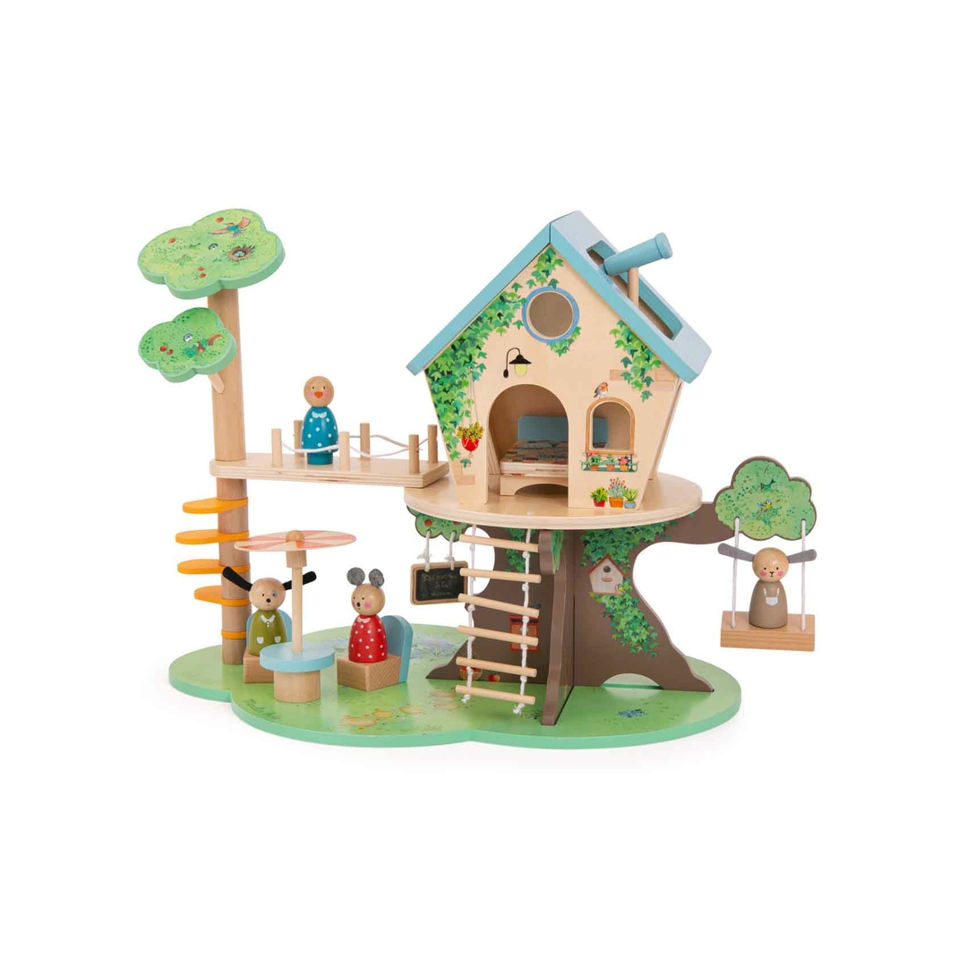 Lot De 18 Rouleaux De Cordon En Coton Coloré Naturel Pour Macramé, 3 Mm X 500 M, Kit De Corde De Jute Pour Macramé, 4 Brins Torsadés, Pour Suspension