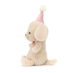 JOL3PU_2