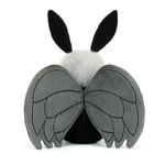 MIF3MOTH_3