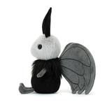 MIF3MOTH_2