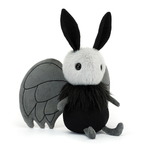 MIF3MOTH