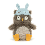 AUD3HOOT_1