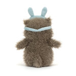 AUD3HOOT_3