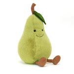 A6PEAR