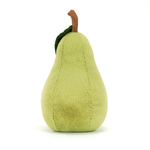 A6PEAR-Amuseable-Pear-3-1000px