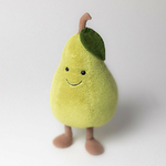 A6PEAR_1__16329