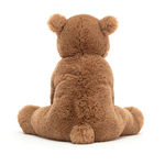 WOOD2B-Woody-Bear-Medium-3
