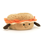 A2BAGEL__34885