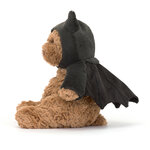 BARM3BAT_2
