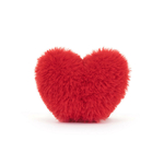 A6REDFH_3__54770