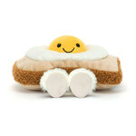 A2EGGT_4__35536