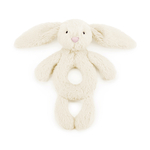 BRR4BC-Bashful-Cream-Bunny-Ring-Rattle-1-1000px