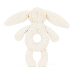 BRR4BC-Bashful-Cream-Bunny-Ring-Rattle-3-1000px