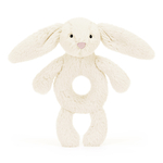 BRR4BC-Bashful-Cream-Bunny-Ring-Rattle-7-1000px