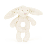 BRR4BC-Bashful-Cream-Bunny-Ring-Rattle-4-1000px