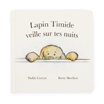 BK4MBF-Lapin-Timide-Veille-Sur-Tes-Nuits-Book-4-1000px