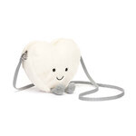 A4CRHBC-Amuseable-Cream-Heart-Bag-4-1000px