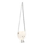 A4CRHBC-Amuseable-Cream-Heart-Bag-5-1000px