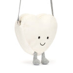 A4CRHBC-Amuseable-Cream-Heart-Bag-6-1000px