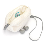 A4CRHBC-Amuseable-Cream-Heart-Bag-3-1000px