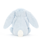 Bleu moyen