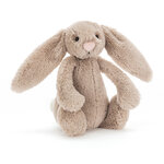 Beige petit
