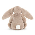 Beige petit