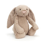 Beige vraiment grand