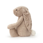 Beige vraiment grand