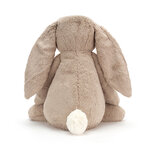 Beige vraiment grand